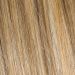 Vanilla Light Root (11/20/23-11+Root11)